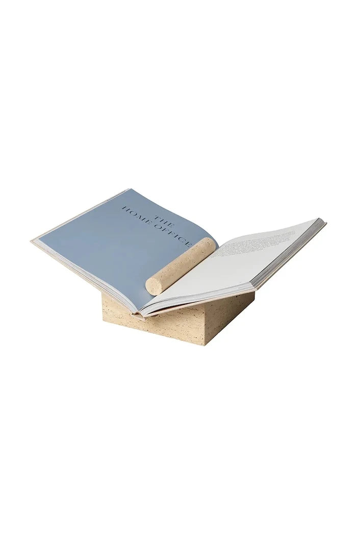 Ferm Living 10.4 x 22 x 22 cm