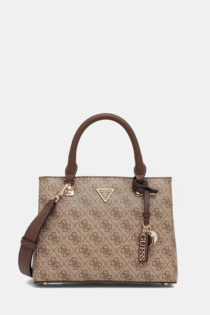 Чанта Guess NOELLE