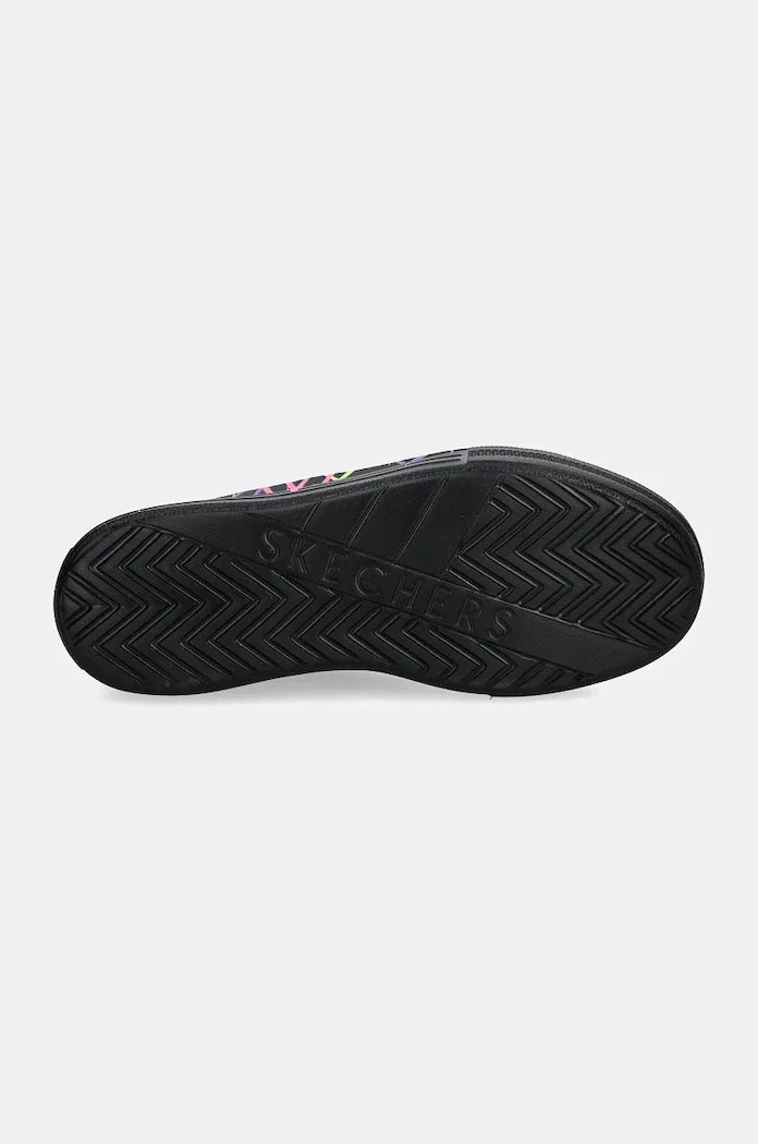 Skechers HYPERLIFT Çocuk Spor Ayakkabı
