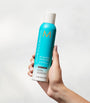 Moroccanoil Dry Shampoo Dark (217ml)