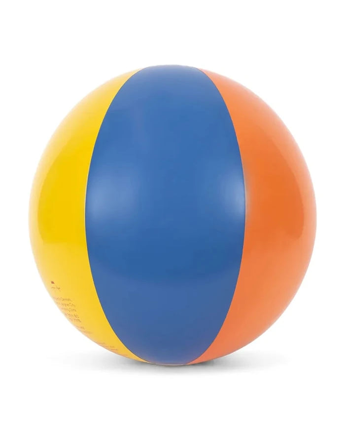 Konges Sløjd BEACH BALL Plaj Topu