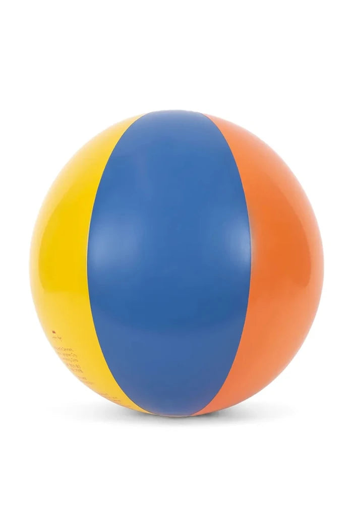 Konges Sløjd BEACH BALL Plaj Topu