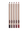 Charlotte Tilbury Lip Cheat Lip Liner