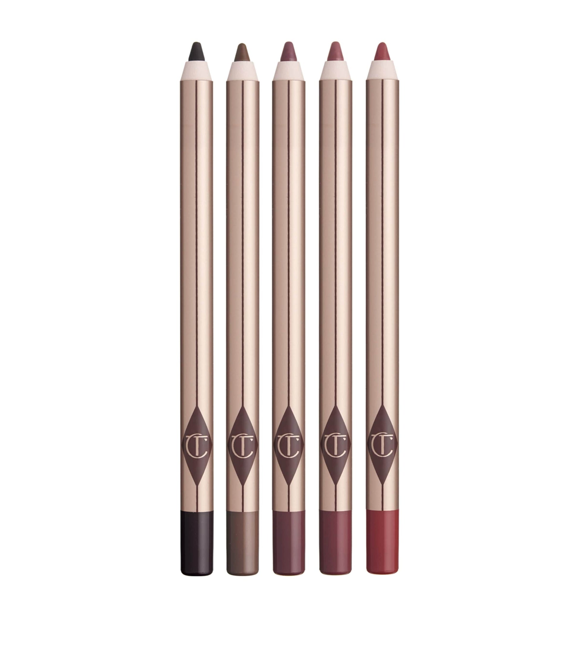 Charlotte Tilbury Lip Cheat Lip Liner