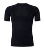 Represent 247 247 DNA Seamless T-Shirt