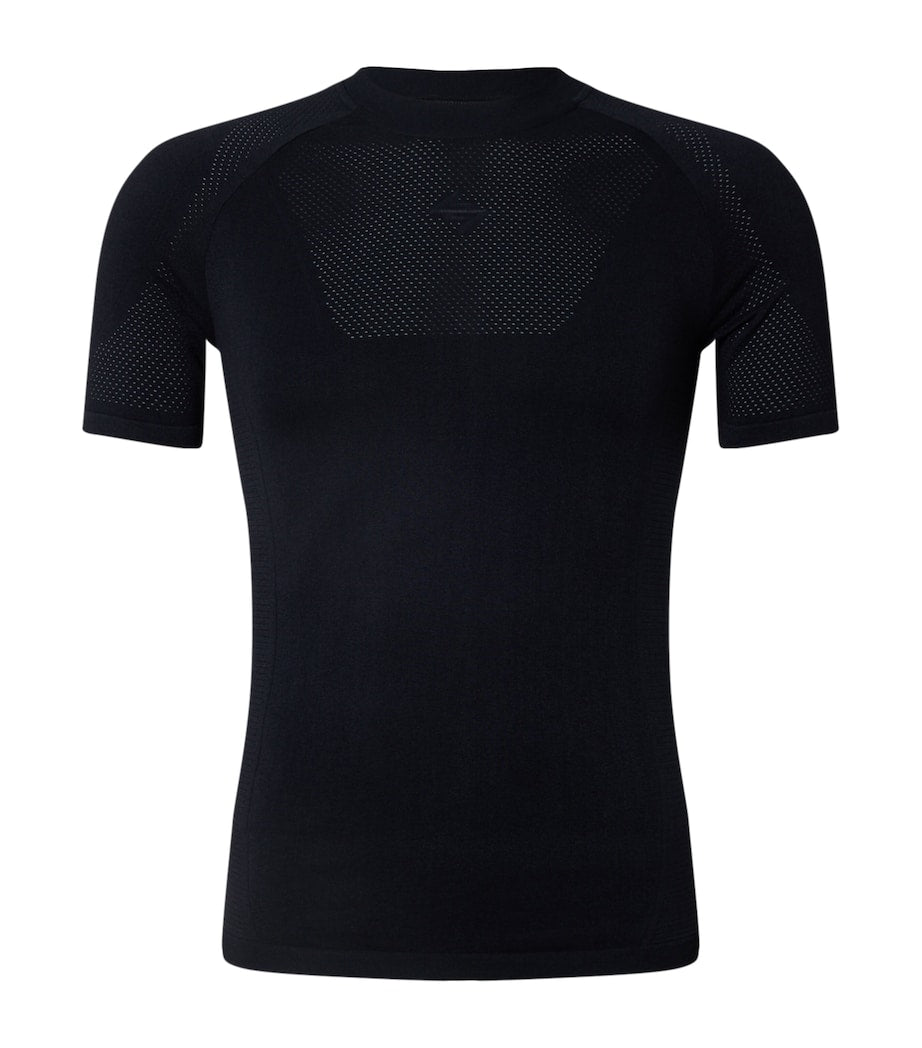 Represent 247 247 DNA Seamless T-Shirt