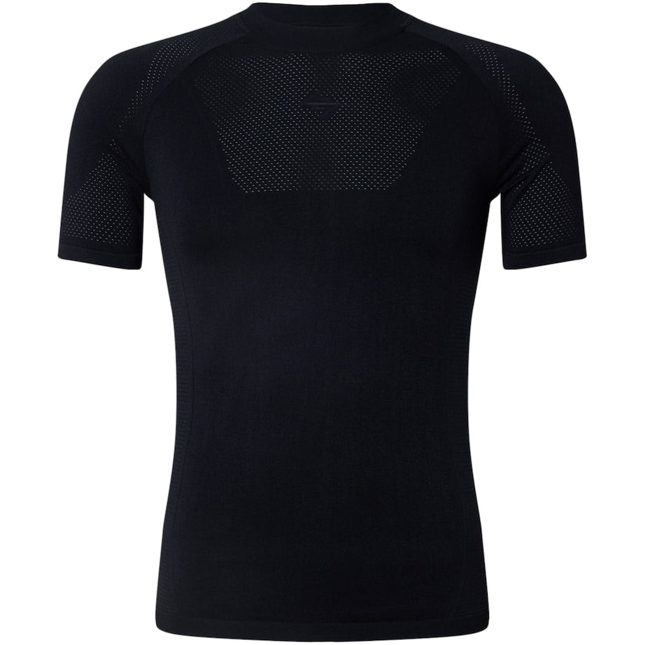 Represent 247 247 DNA Seamless T-Shirt