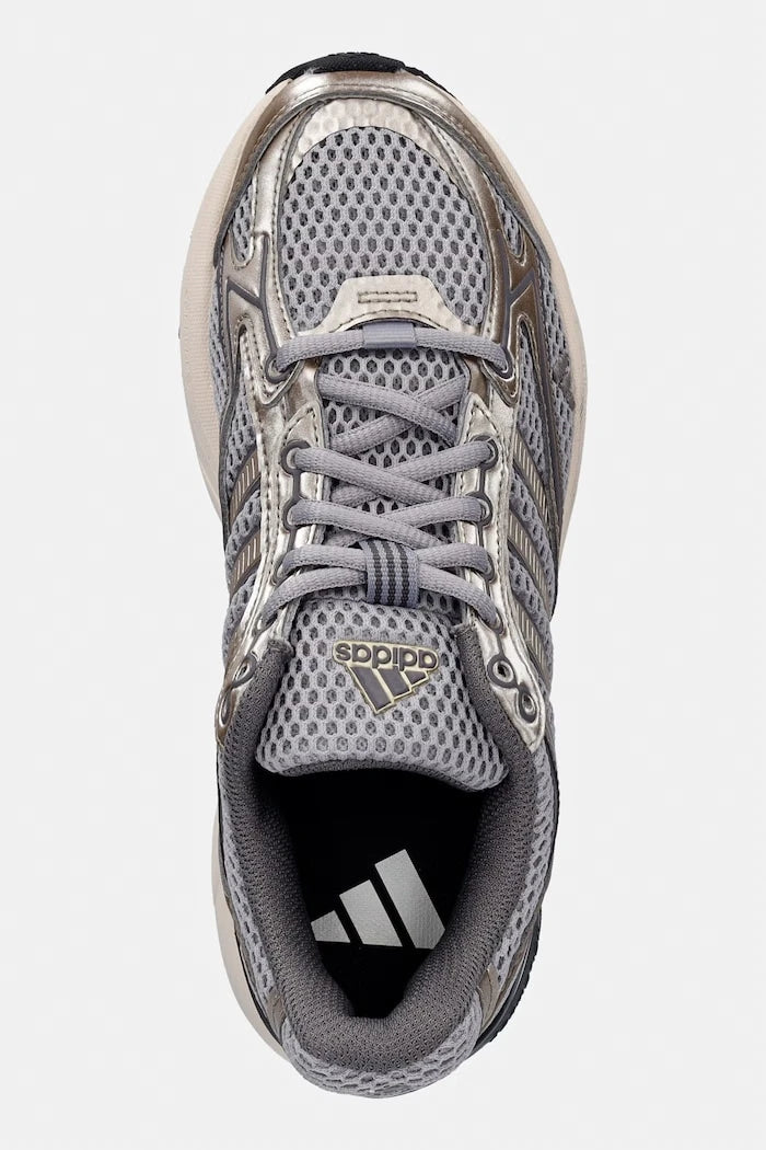 Маратонки adidas Spiritain 2000