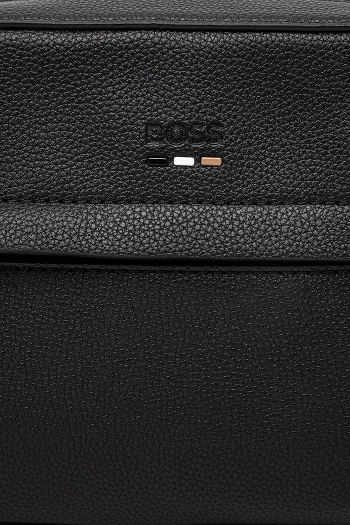 Чанта BOSS Ray_EW_Crossbody N.