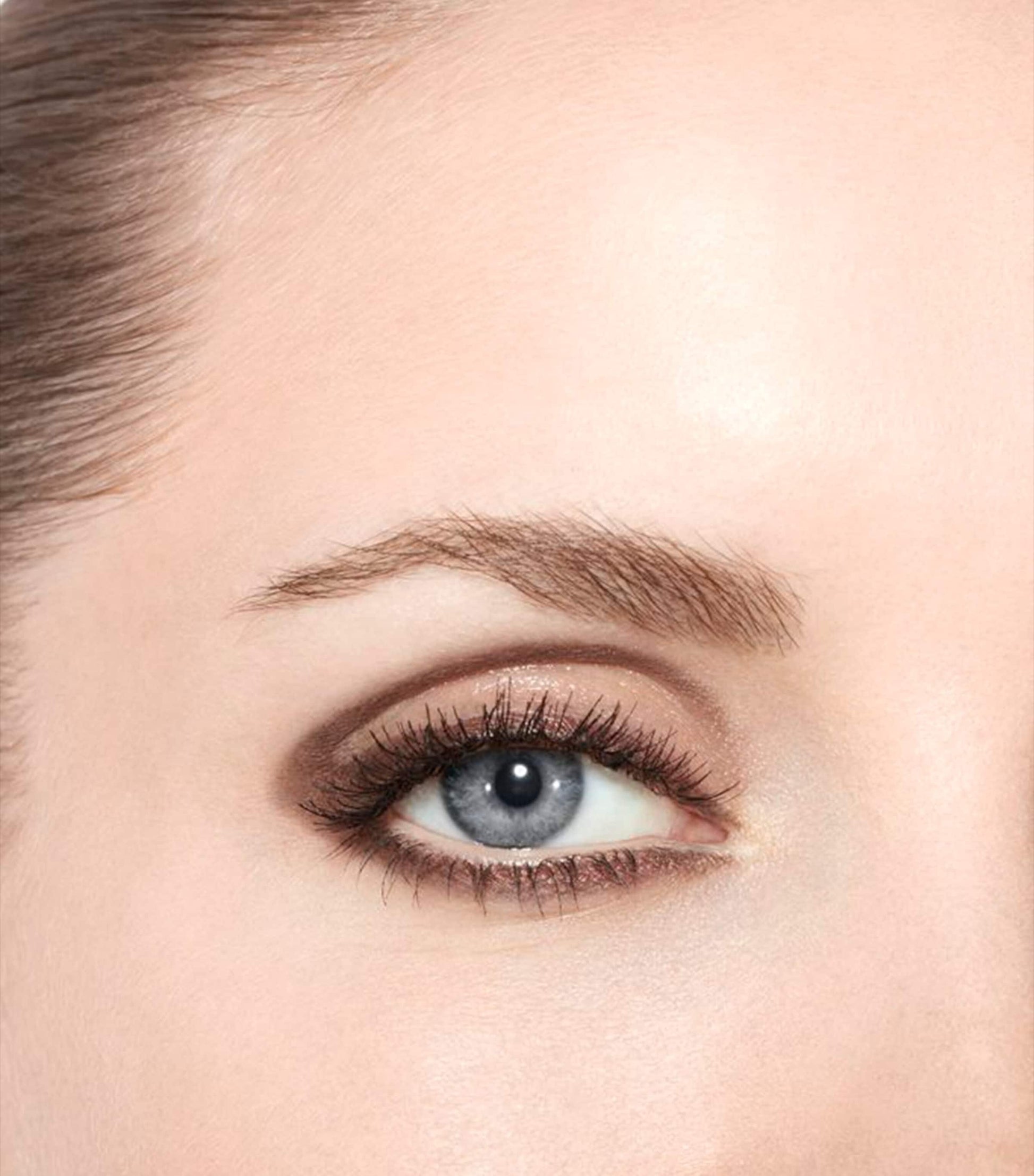 CHANEL STYLO OMBRE ET CONTOUR 3-In-1 Eyeshadow-Eyeliner-Kohl Pencil