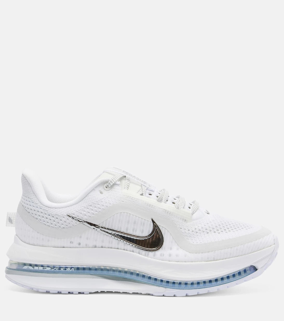 Nike - أحذية Air Pegasus Premium الرياضية