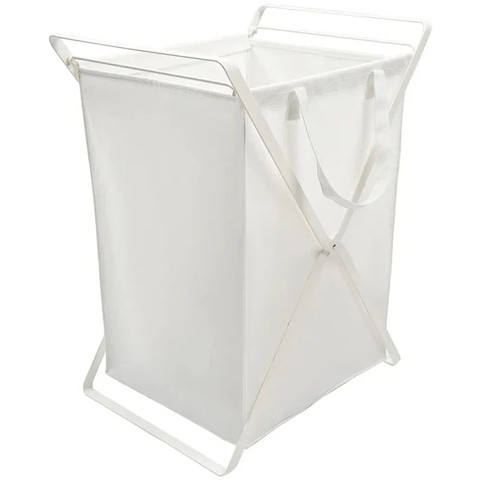 Кош за пране Yamazaki Tower 45 L