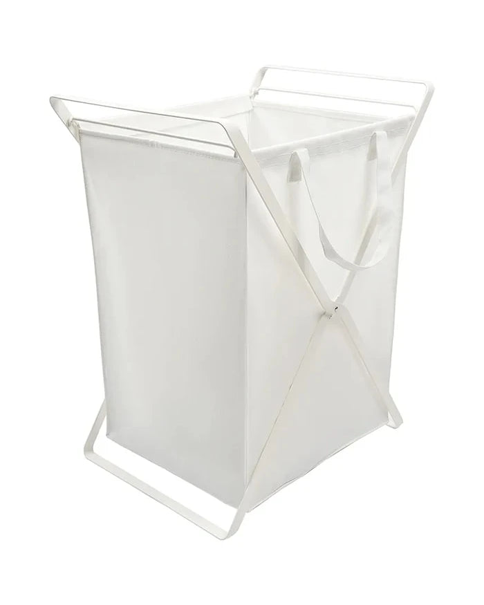 Кош за пране Yamazaki Tower 45 L