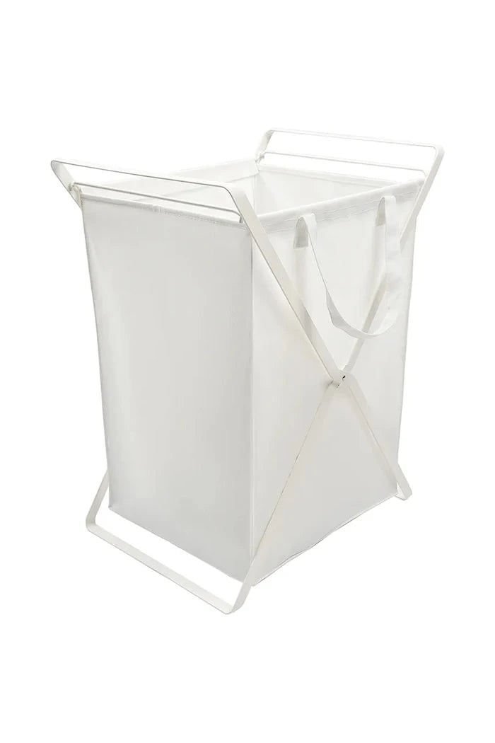 Кош за пране Yamazaki Tower 45 L