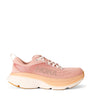 Pink Bondi 8 Running Sneakers