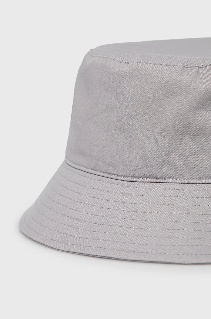 Kangol Kapela