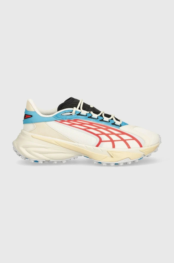 Puma Spirex IOS Spor Ayakkabı