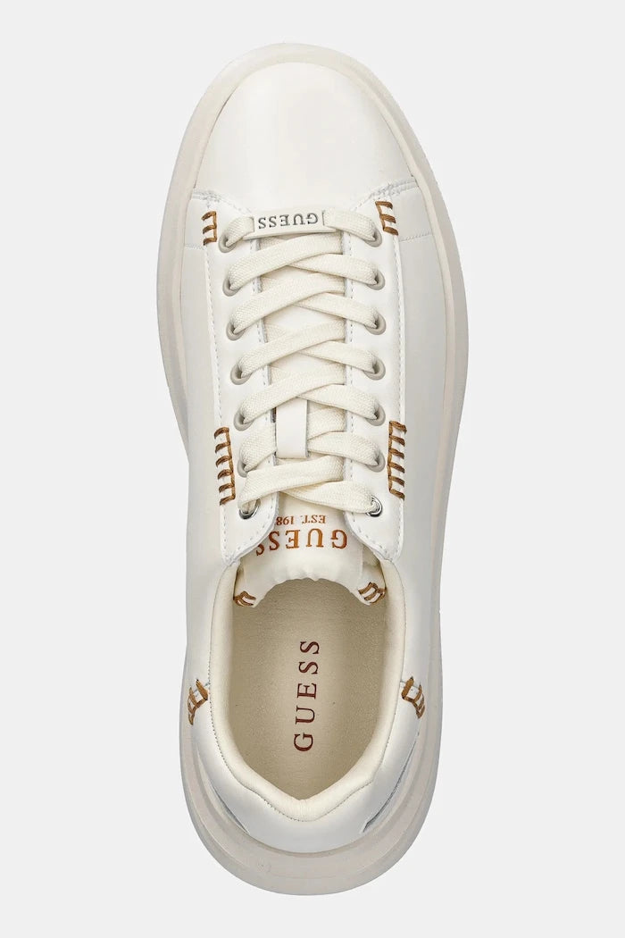 Guess ELBA Sneaker