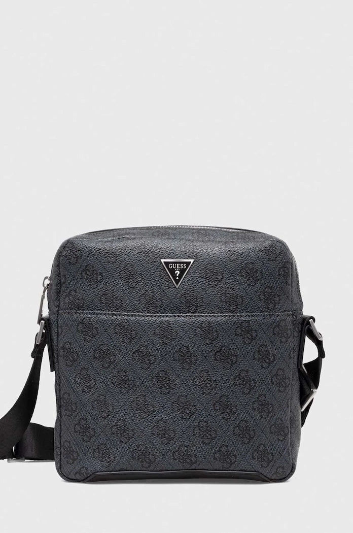 Чанта през рамо Guess TORINO