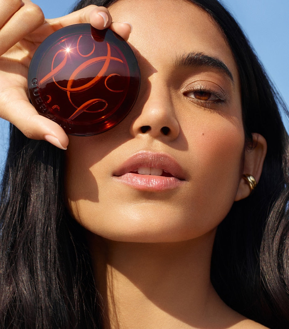 Guerlain Terracotta Blush