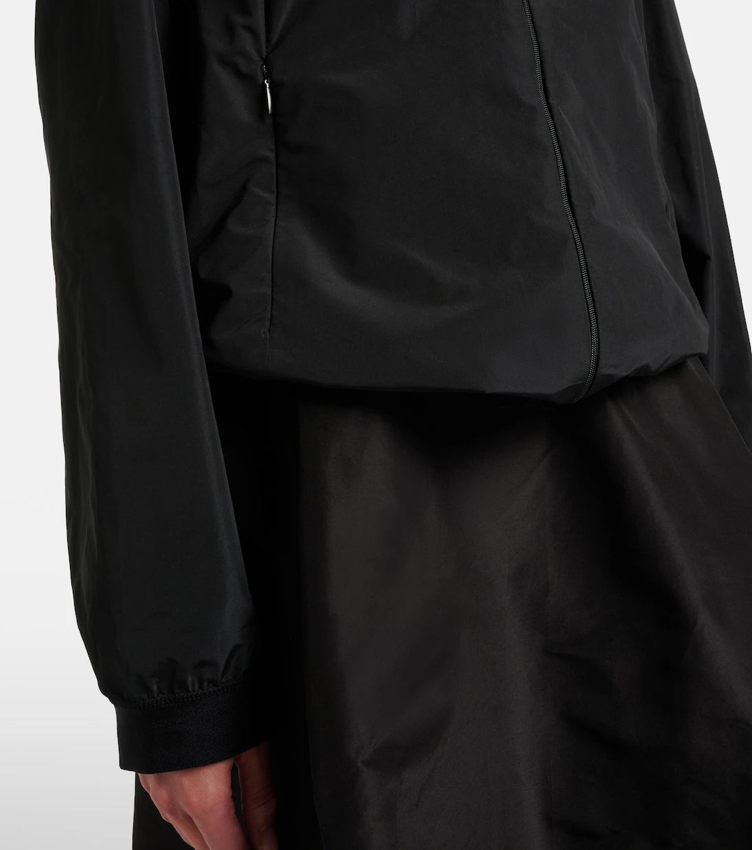 The Row - Odeon bomber jacket