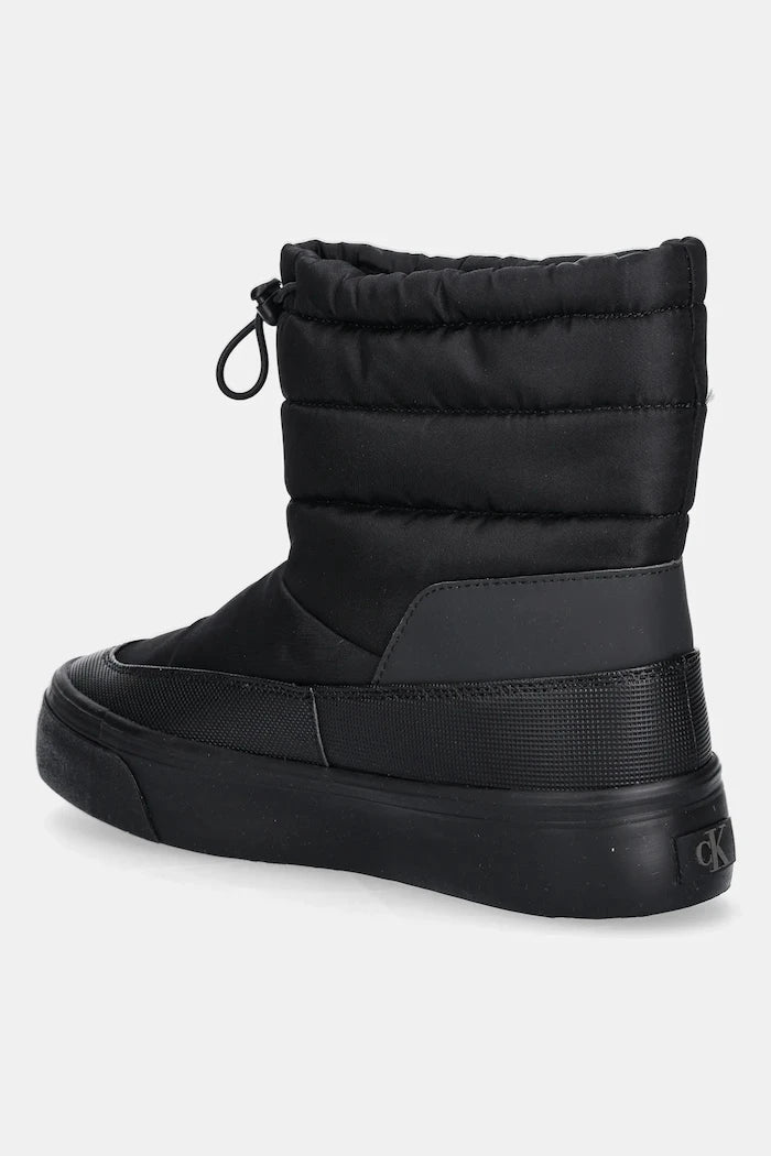 Calvin Klein VULC FLATF SNOWBOOT NYLON