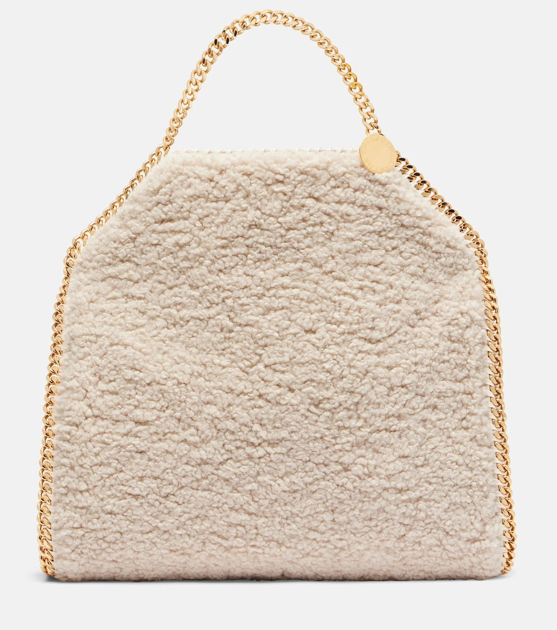 Stella McCartney - Falabella Medium tote bag