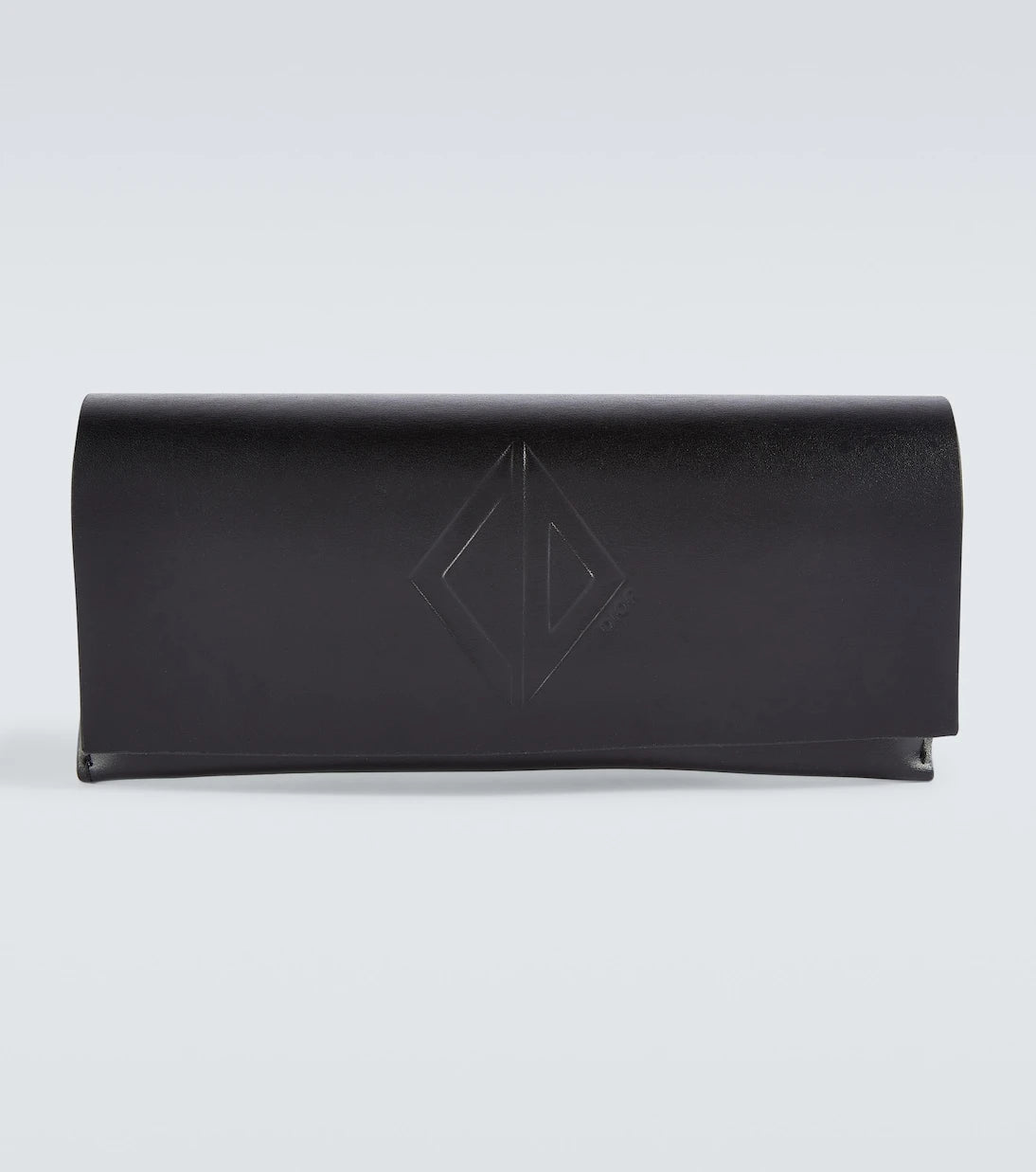 نظارات ديور - نظارات شمسية CD Diamond S2I مربعة