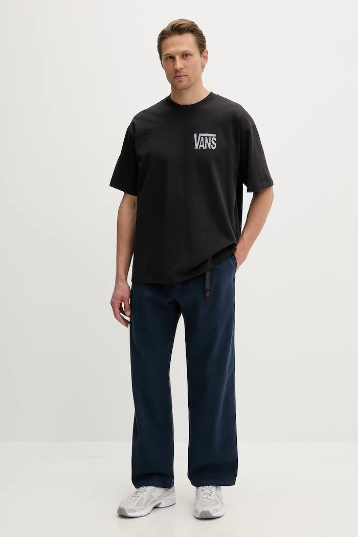Vans тениска мъжка от памук