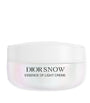 Snow Essence of Light Cream (50ml)