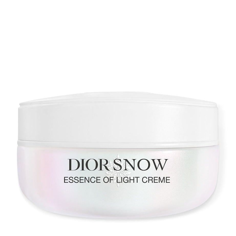 Snow Essence of Light Cream (50ml)