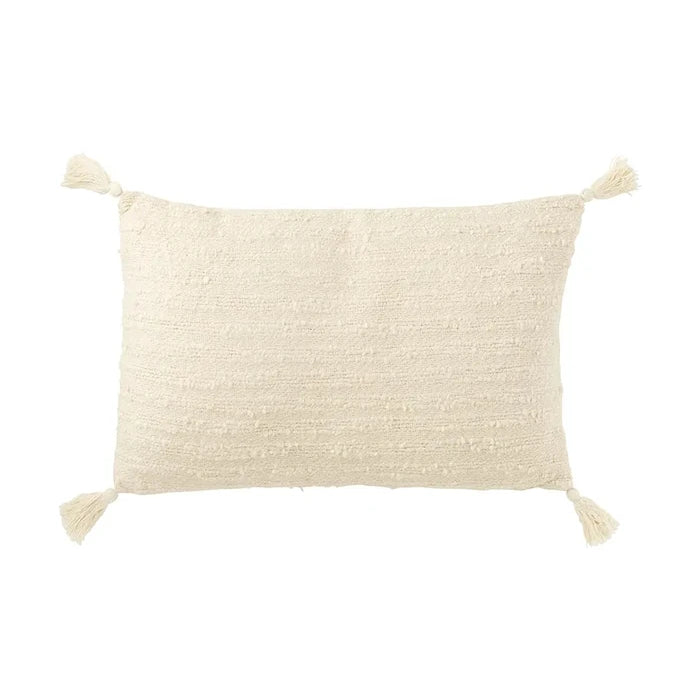 J-Line Dekoratif Yastık 40 x 60 cm