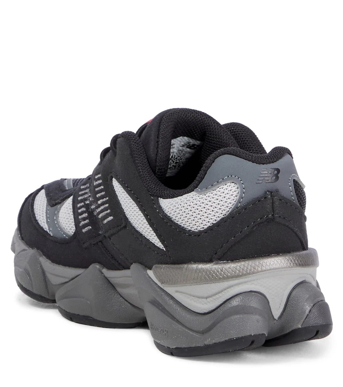 New Balance Kids - 9060 Kids sneakers