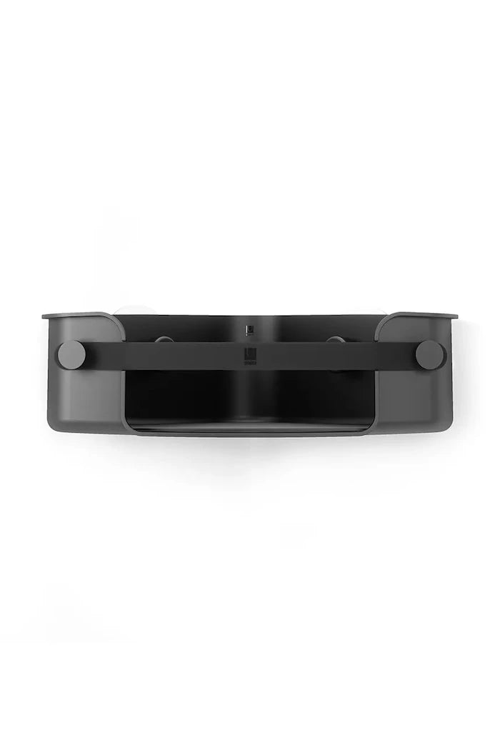 Рафт за баня Umbra Flex
