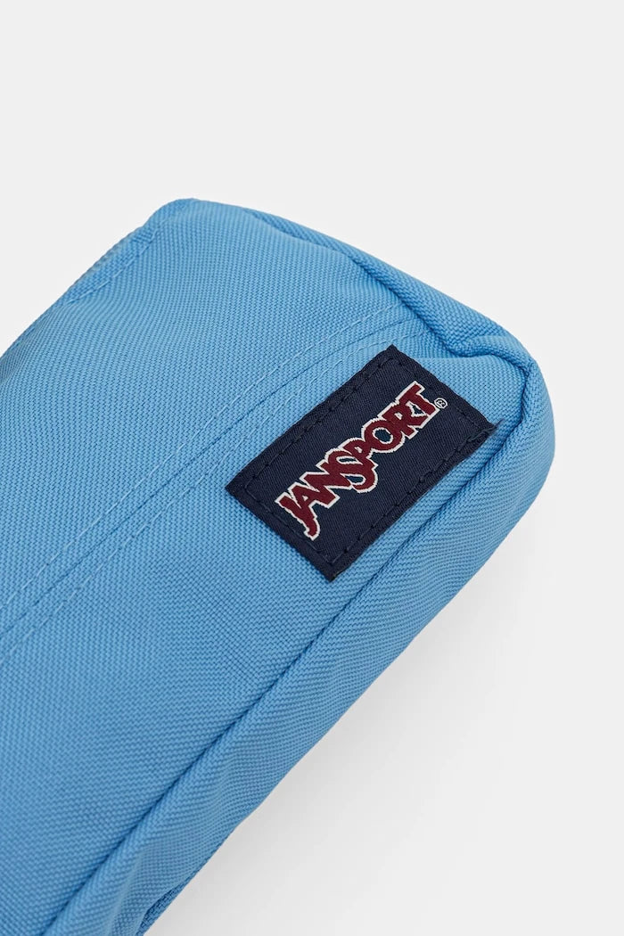 Jansport моливник Basic Accessory Pouch