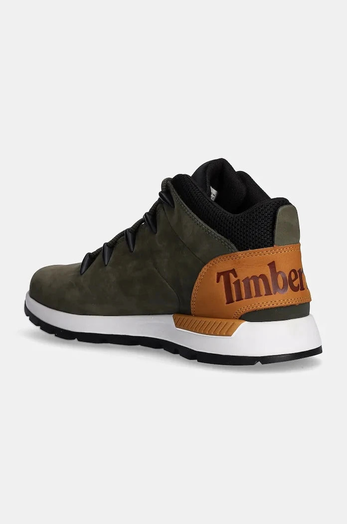 Маратонки Timberland Sprint Trekker
