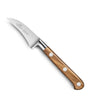 Sabatier Stainless Steel Provencao Peeling Knife (6cm)