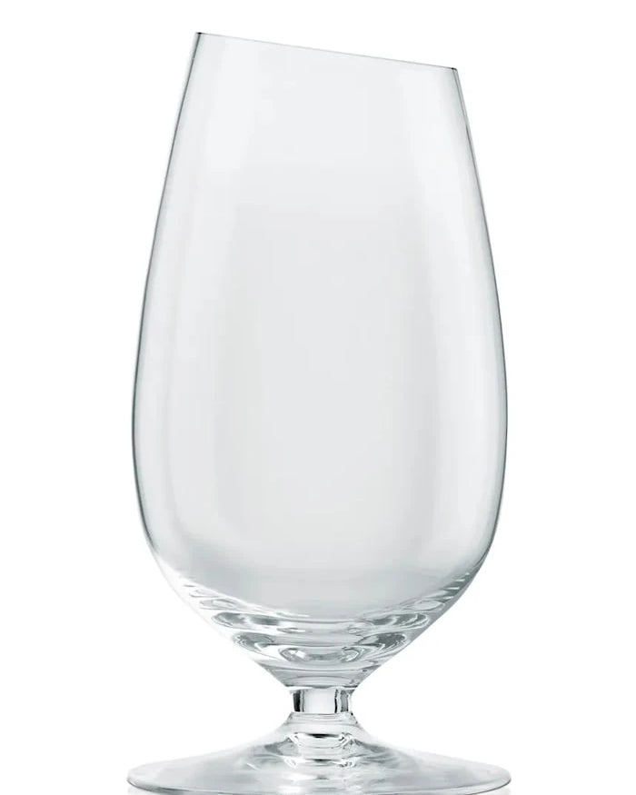 Eva Solo 0,35 l Bira Bardakları Seti (6'lı)