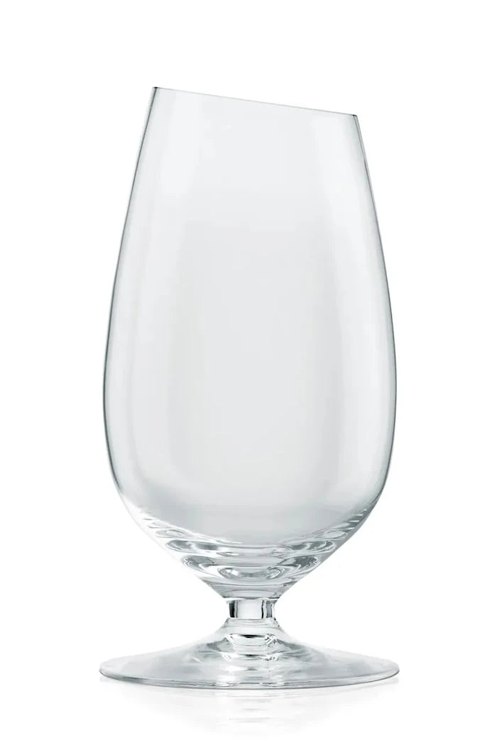 Eva Solo 0,35 l Bira Bardakları Seti (6'lı)