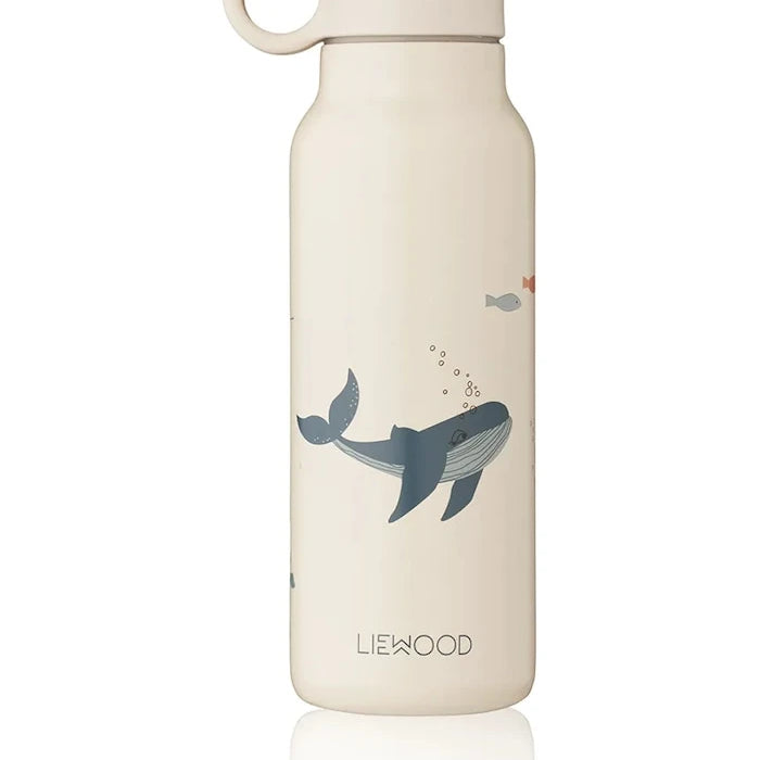 Liewood Термо бутилка Falk Water Bottle 350 ml