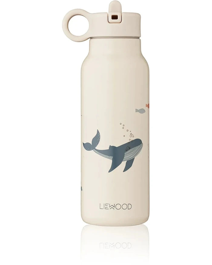 Liewood Termo Şişe Falk Water Bottle 350 ml