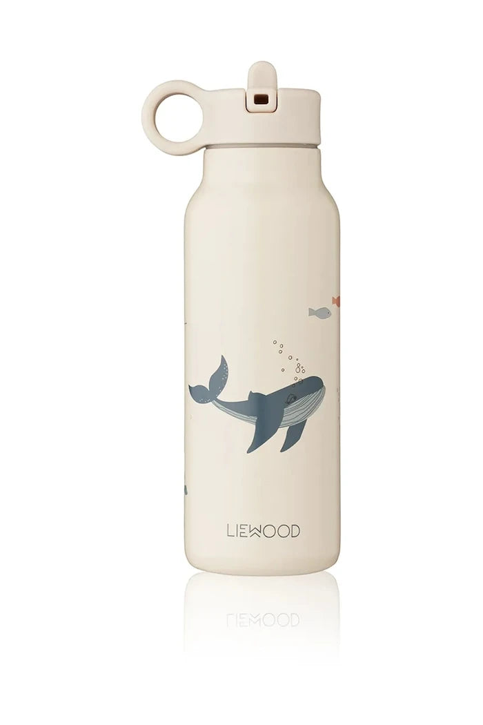 Liewood Термо бутилка Falk Water Bottle 350 ml