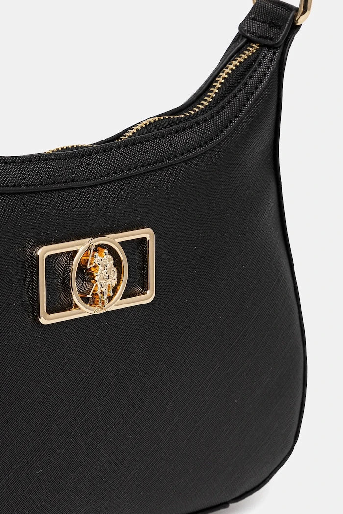 U.S. Polo Assn. Jones Çanta