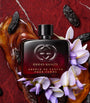 Gucci Guilty Absolu de Parfum Pour Femme (60ml)