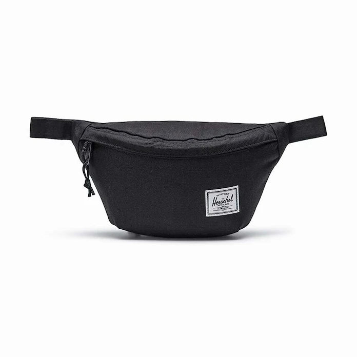 Чанта за кръст Herschel Classic Hip Pack