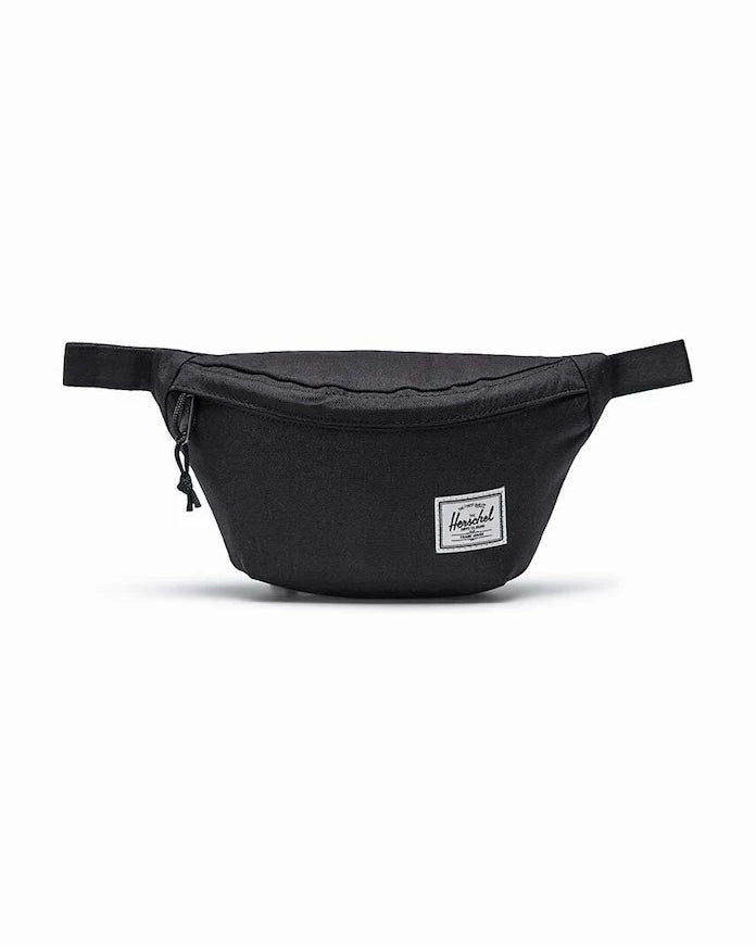 Чанта за кръст Herschel Classic Hip Pack