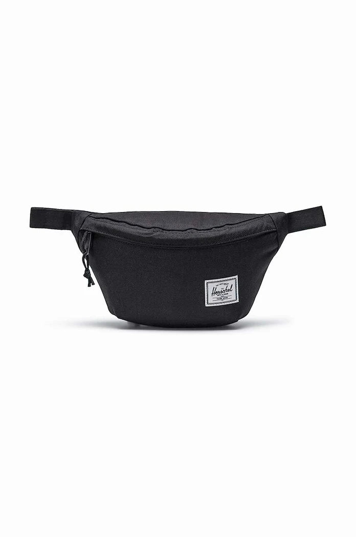 Чанта за кръст Herschel Classic Hip Pack