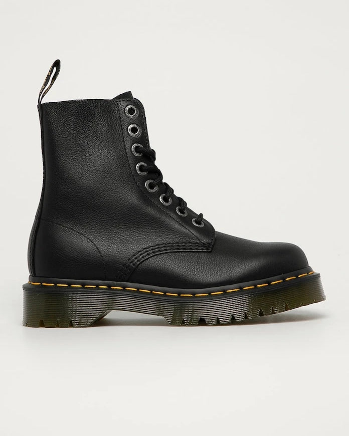 Dr. Martens 1460 Pascal Bex Pisa Deri Bot