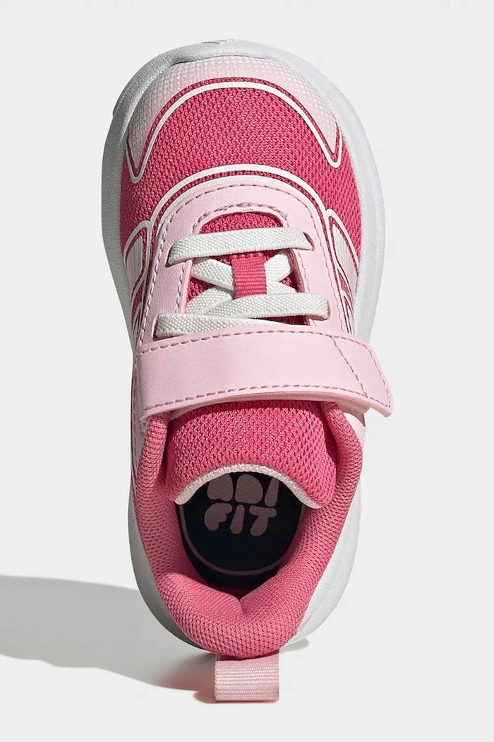 adidas TENSAUR RUN 4.0 маратонки за деца