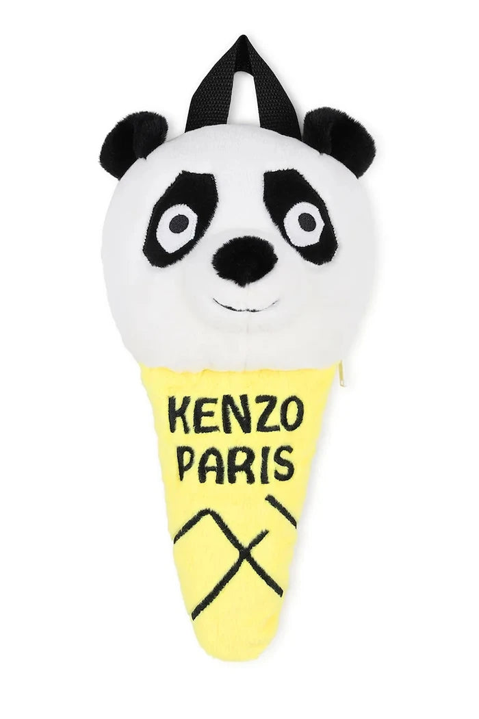 Kenzo Kids Çocuk Sırt Çantası